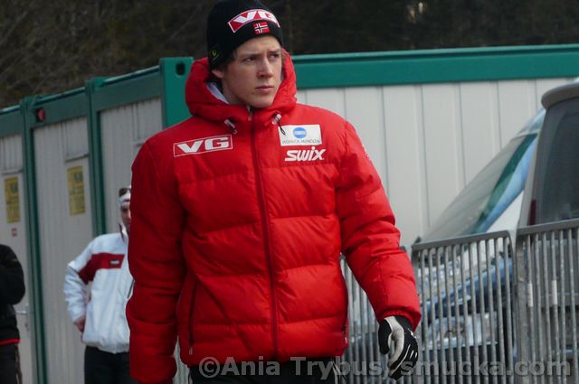 283 Vegard-Haukoe Sklett